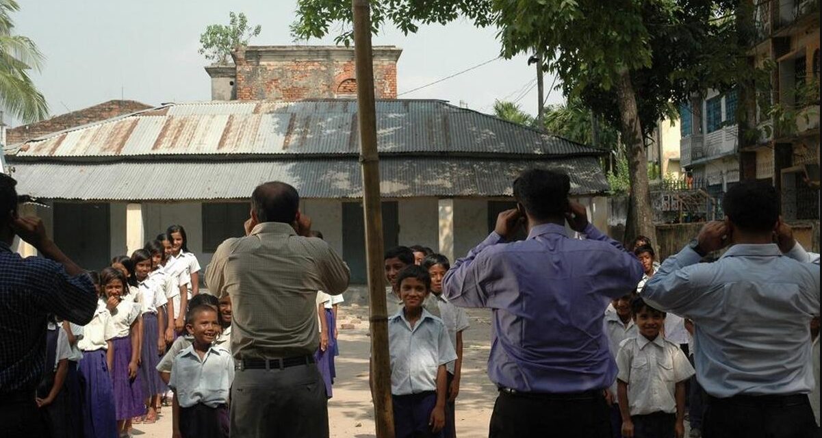 সেন্সরে আটকে থাকা সিনেমার কী হবে?