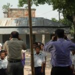 namuna_enamul_karim_nirzhar_bmdb_image