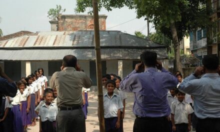 সেন্সরে আটকে থাকা সিনেমার কী হবে?