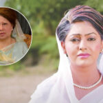 nipun_akther_khaleda_zia_bmdb_image