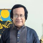 ‘এফডিসিতে প্রযোজকদের ১২০ রুম’— পীরজাদা হারুনকে মামলা ও নিষিদ্ধের হুমকি pirjada_harun_bmdb_image