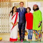 rahul_ananda_bmdb_image