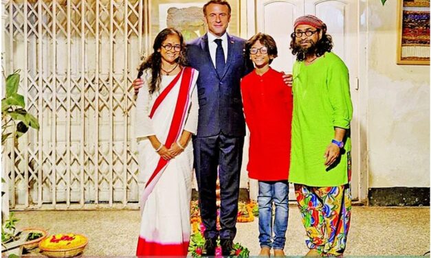 রাহুল আনন্দের বাড়ি পোড়ানোর ঘটনায় যা শোনা যাচ্ছে