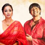 sohini_sarkar_arifin_shuvoo_bmdb_image
