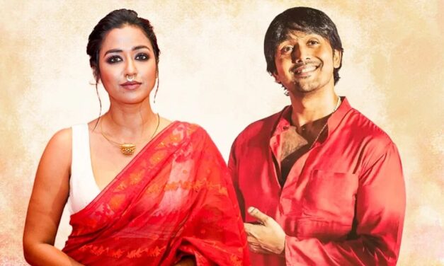 চরকি চলে যাওয়ায় পশ্চিমবঙ্গের বছরে ক্ষতি ৩০ কোটি রুপি!