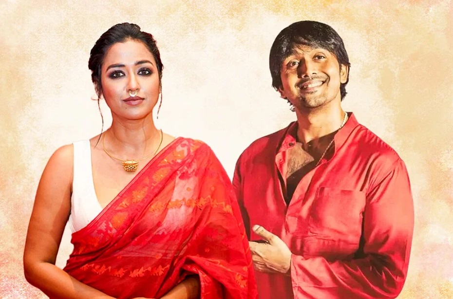 চরকি চলে যাওয়ায় পশ্চিমবঙ্গের বছরে ক্ষতি ৩০ কোটি রুপি!