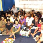 actor_bnagladesh_bmdb_image