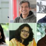 bangladeah_film_certification_board_bmdb_image