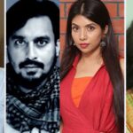 সার্টিফিকেশন আইনের পরও সেন্সর বোর্ড পুনর্গঠন, যা জানা যাচ্ছে bangladesh_chakochitra_censor_board_bmdb_image