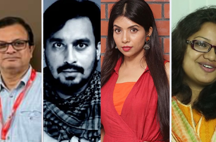 সার্টিফিকেশন আইনের পরও সেন্সর বোর্ড পুনর্গঠন, যা জানা যাচ্ছে