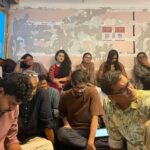 সংস্কারের পক্ষে ২৪ খসড়া দাবি নিয়ে চলচ্চিত্রকর্মীরা cholochitra_shaskar_roadmap_2024_bmdb_image