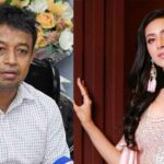 db_harun_bidya_sinha_mim_bmdb_image