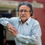 delwar_jahan_jhantu_bmdb_image