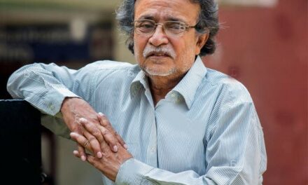 নিজের সময়ে সফল দেলোয়ার জাহান ঝন্টু