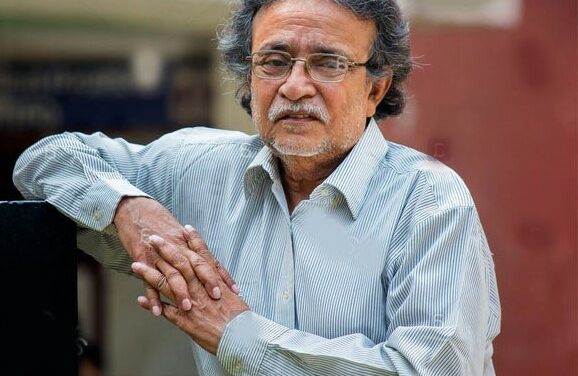 নিজের সময়ে সফল দেলোয়ার জাহান ঝন্টু