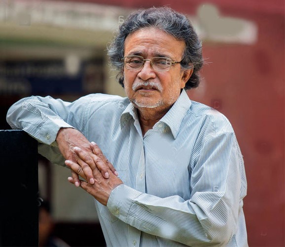 নিজের সময়ে সফল দেলোয়ার জাহান ঝন্টু