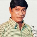 ‘কৌতুক’ শব্দের প্রতিশব্দ ছিল ‘দিলদার’ dildar_bmdb_image