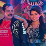 মনতাজুর রহমান আকবরের ওয়েব সিরিজ ‘জিম্মি’ এখন ডিপজল পরিচালিত সিনেমা dipjol_shirin_shila_bmdb_image