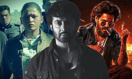 শিগগিরই মুক্তি পাচ্ছে না দরদ, এশা মার্ডার বা জংলি