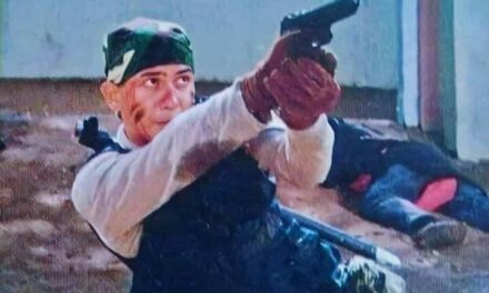 স্বপ্নের পৃথিবী, সালমান শাহ ও ইউটোপিয়া