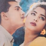 salman_shah_moushumi_bmdb_image