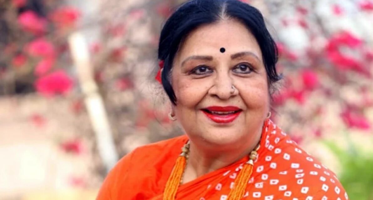 পাকিস্তানের পর দেশে দায়িত্ব নেয়ার অনুরোধ ফেরালেন শবনম