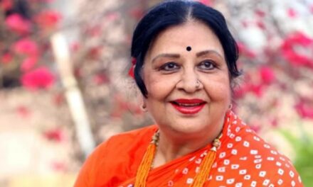 পাকিস্তানের পর দেশে দায়িত্ব নেয়ার অনুরোধ ফেরালেন শবনম