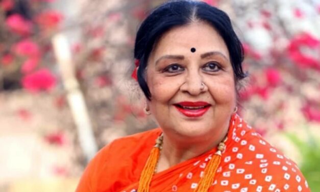 পাকিস্তানের পর দেশে দায়িত্ব নেয়ার অনুরোধ ফেরালেন শবনম