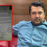 shariar_nazim_joy_bmdb_image