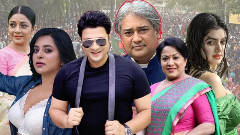 শিক্ষার্থীদের বিরুদ্ধে হোয়াটস অ্যাপ গ্রুপে তারকা, স্ক্রিনশট ফাঁস