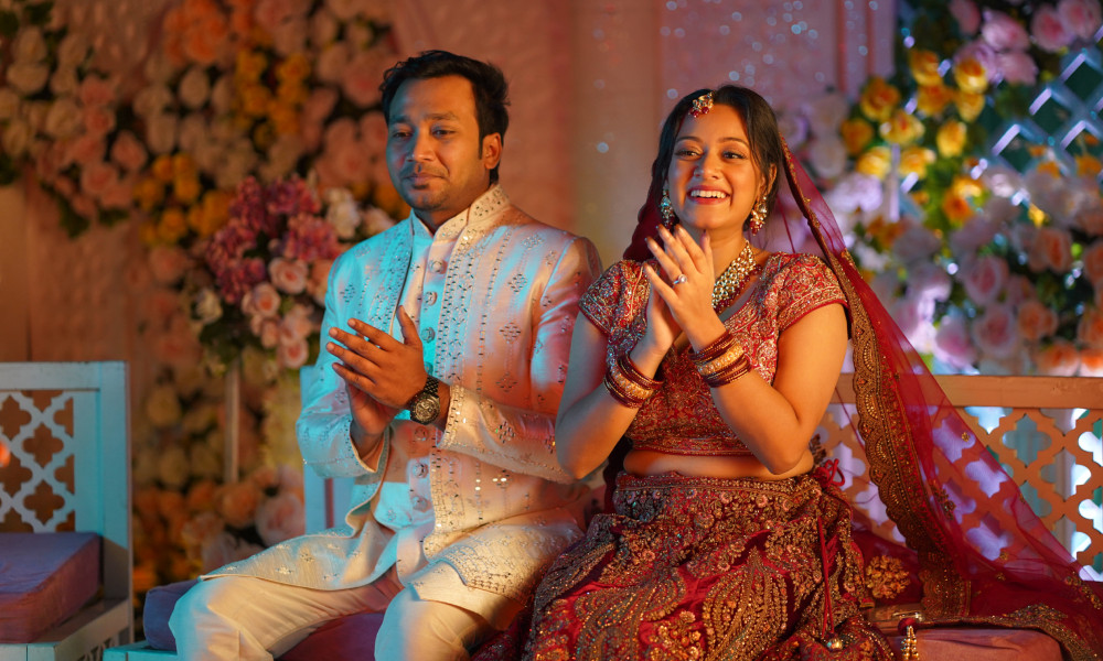 ওটিটির জন্য নির্মিত ‘৩৬-২৪-৩৬’ মুক্তি পাচ্ছে সিনেমা হলে