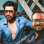 লায়ন/ রায়হান রাফীর হাত ধরে জিতের ভাগ্য ফিরবে তো? 449773612_3077008719107868_7289451609571986441_n-907e0046f6e8804a176d0f56d42ba02b