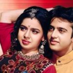 FB_IMG_1729961505951_edit_385600079220326