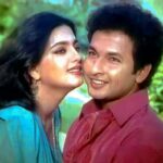 FB_IMG_1730218173601