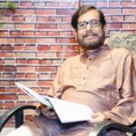 আসাদুজ্জামান নূর অভিনীত প্রিয় পাঁচ ধারাবাহিক ও পাঁচ একক নাটক asaduzzaman_nur_bmdb_image