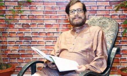 আসাদুজ্জামান নূর অভিনীত প্রিয় পাঁচ ধারাবাহিক ও পাঁচ একক নাটক