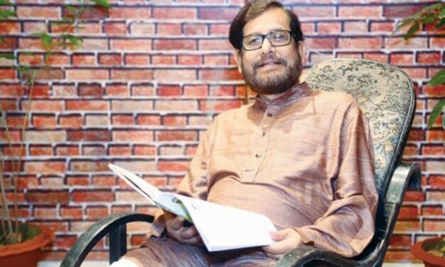 আসাদুজ্জামান নূর অভিনীত প্রিয় পাঁচ ধারাবাহিক ও পাঁচ একক নাটক