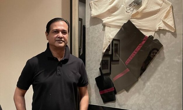 সময়মতো বিয়েতেই বৈষম্যবিরোধী ছাত্র আন্দোলনের আসল সফলতা: আসিফ আকবর