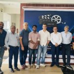 বাংলাদেশে সার্টিফিকেশন বোর্ড পার হওয়া প্রথম ছবি ‘ভয়াল’ bangladesh_film_certification_board_bmdb_image