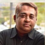 অন্তরালের এক গীতিকার বাপ্পী খান bappy_khan_image