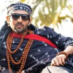 হিন্দি সিনেমা আমদানিতে বাজারে নতুন প্রতিদ্বন্দ্বী অভি কথাচিত্র bhool-bhulaiyaa-3-bmab_image