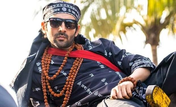 হিন্দি সিনেমা আমদানিতে বাজারে নতুন প্রতিদ্বন্দ্বী অভি কথাচিত্র