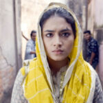 chakro_tasnia_farin_bmdb_image