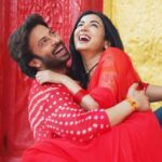 দরদ/ দুলু মিয়ার প্রেম-খুনখারাপি আসছে ১৫ নভেম্বর dorod_shakib_sonal_bmdb_image