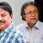 malek_afsary_delwar_jahan_jhontu_bmdb_image