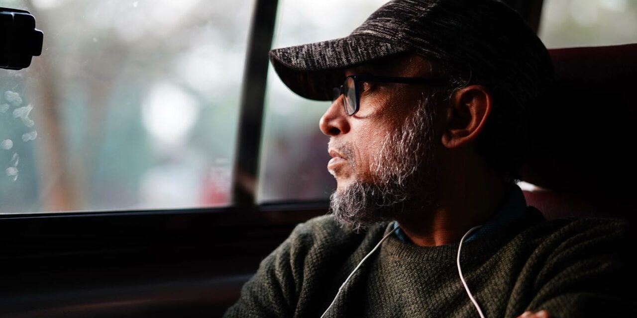 যাদের নিয়ে পরামর্শক ও অনুদান কমিটির পুনর্গঠন চান মোস্তফা সরয়ার ফারুকী