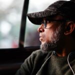 mostafa_sarwar_farooqi_bmdb_image