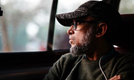 যাদের নিয়ে পরামর্শক ও অনুদান কমিটির পুনর্গঠন চান মোস্তফা সরয়ার ফারুকী