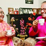 rowshan_ara_hossain_jamal_uddin_hossain_bmdb_image