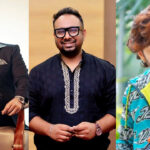 তাণ্ডবের আভাস: ঈদুল ফিতরে ‘লায়ন’-কোরবানে ‘তুফান ২’ shakib_khan_raihan_rafi_jeet_bmdb_image
